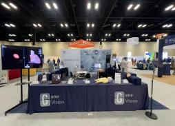 2026/01/10　　　境界なきイノベーションに焦点を当て、医療シミュレーションの新たな未来を共に描く｜IMSH 2026 出展、盛況のうちに終了！